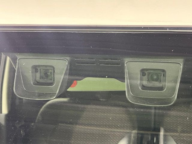 ハスラーJ スタイルII ターボ