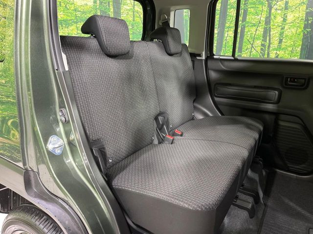 �L�X�Ƃ���2��ڃV�[�g�͋��Z���������A���S�n�����K!�F�B��Ƒ��Ƃ̂��o�����ɂ҂�����ł��B�x�r�[�V�[�g��`���C���h�V�[�g�g�p�������K�ɂ��߂�������������\���ȋ�Ԃ��m�ۂ��Ă��܂��B