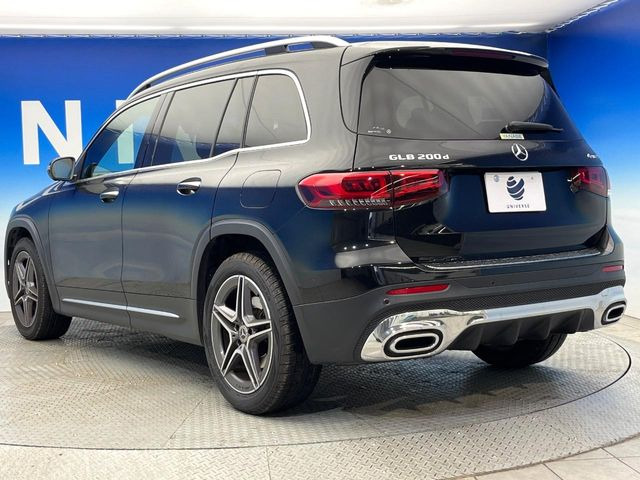 ��YANASE�I�[�g�V�X�e���Y�Ƃ̒�g�ɂ���Ď����������i���C���l�b�g���[�N!��؂Ȃ��Ԃ�����A������̏C���ł��u�����i���v�����񋟁B���X�ł��w�������������Ԃɂ̓����b�g������������܂�