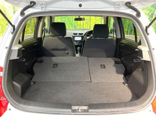 �ς݉��낵�̂��₷���f�b�L�ɂ͂����Ղ�Ɖו���ςݍ���ł��������܂��B�V�т���d���܂ŁA�l�X�ȃV�[���ŗ���܂���