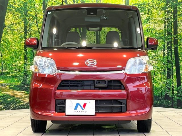 ���Ђł́A�S�ԁw�C�����Ȃ��x�̂��Ԃ̂ݎ�舵���Ă���܂��B��C�o�C���[�ɂ�錵�I�����d����̌�A���Ɍ�̎ԗ��`�F�b�N���s���A�l�N�X�e�[�W���F�肵�����i���Ȓ��ÎԂ����񋟂��Ă���܂��B