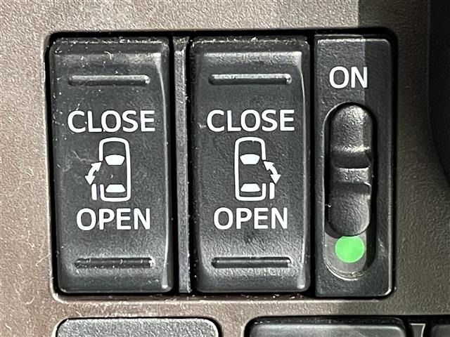 タンク1.0 G コージー エディション