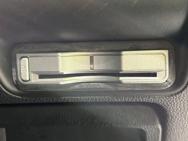 �yETC�z�������H�̗��������X�g���X�Ȃ��ʉ�!�b��̃X�|�b�g��T�[�r�X�G���A�ɑ����u�X�}�[�gIC�v���p���͕K�{�̃A�C�e���ł��B���X�ŃZ�b�g�A�b�v�����{�A���[�ԓ������炷���ɂ����p���������܂�!