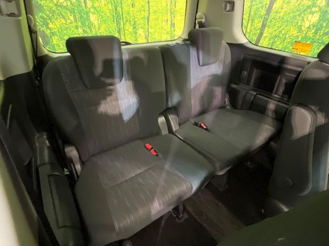 3��ڃV�[�g�͂�������ԗǍD����l�ł��������ƍ����Ē����܂��̂ŁA��l���ł̂��o���������N���N�ł��􂲉Ƒ��ŁA�C�̒m�ꂽ���ԂŁA�h���C�u�ɍs���̂��y���݂ł��ˁ�