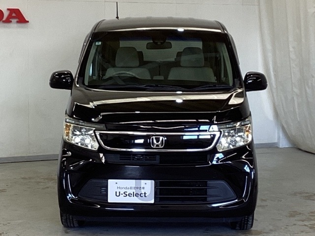 N-WGNG Aパッケージ