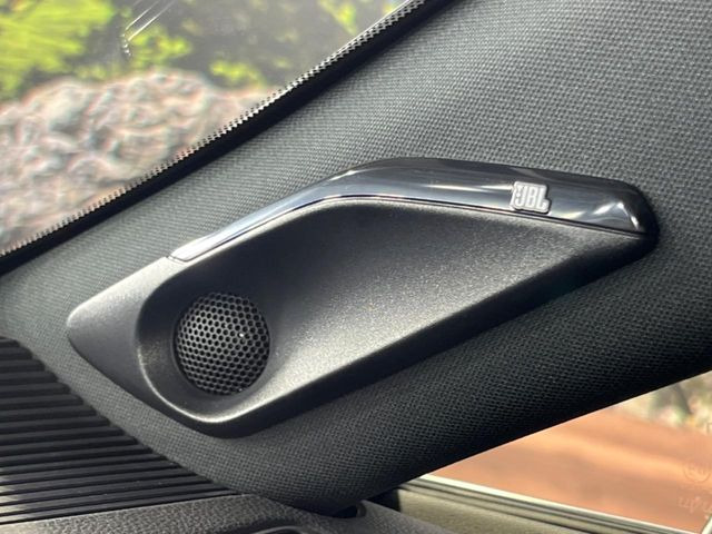 ハリアー2.5 ハイブリッド Z