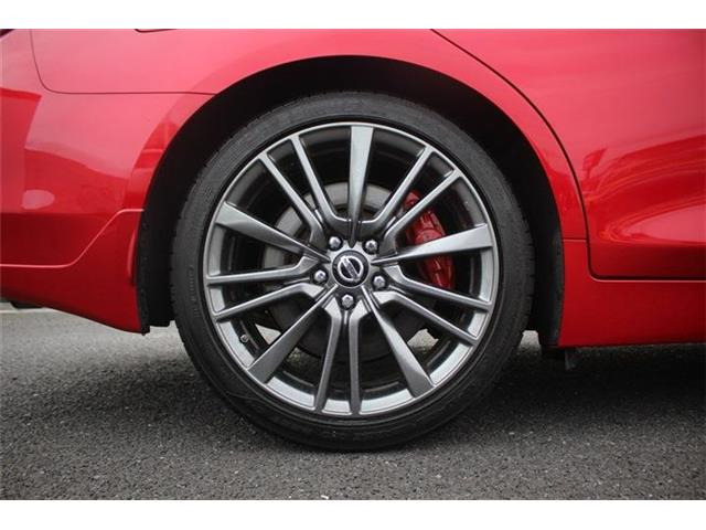 ���Ǝҗl�ւ̔̔��͂��f�肳���Ă��������܂��B �Ԍ������ԗ��̏ꍇ�́A�Ԍ����擾�������x�������z�ŕ\�����Ă���܂��B