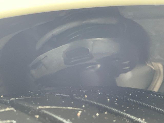 �����[�����͓d�b�ł̂��₢���킹�����ł��劽�}�ł��B�����E��Ԃ̊m�F�⃁���e�i���X�ɂ��ĂȂǁA���C�y�ɂ��₢���킹���������B