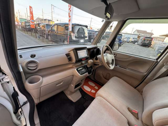 �ʋ΂┃�����Ȃǂ̕��i�g������A���s�Ȃǂ̉��o�Ȃǂ�����󋵂ł̊��􂪊��҂ł��܂���