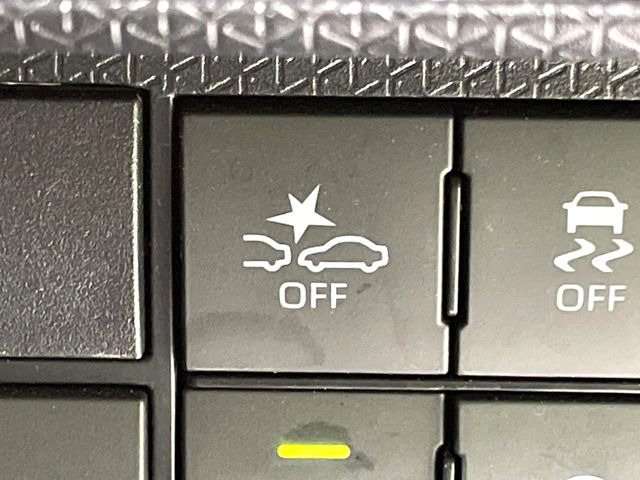 タントカスタムX