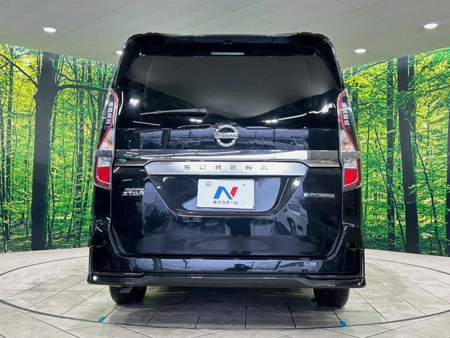 ���S�̍Œ�10�N�E���s�������ۏ�(�L��)�����p�ӁB�ۏؓ��e���[���͂������A�����_��&�I�C��������A�N�����x�̑S���E24���ԃ��[�h�T�[�r�X���t�т���Ă���܂��̂ł����S�������B