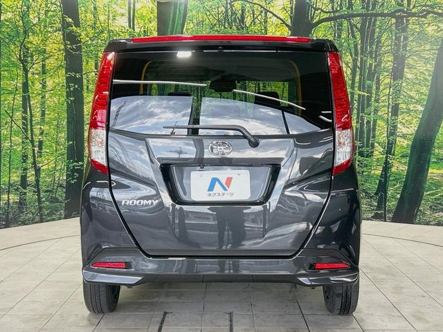 ���S�̍Œ�10�N�E���s�������ۏ�(�L��)�����p�ӁB�ۏؓ��e���[���͂������A�����_��&�I�C��������A�N�����x�̑S���E24���ԃ��[�h�T�[�r�X���t�т���Ă���܂��̂ł����S�������B