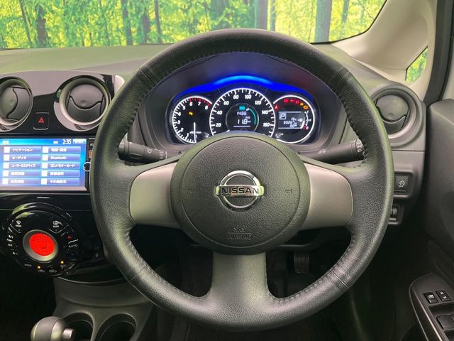 �X�e�A�����O���g�p�������Ȃ��A���ꂢ�ȏ�ԂƂȂ��Ă���܂���