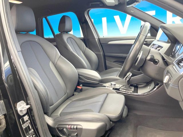 ��M�X�|�[�c��p�A���J���^�[���V�[�g:����������V�[�g�ގ���@�\�́A�h���C�o�[�𖣗������K�ȃh���C�r���O�����o���܂�!