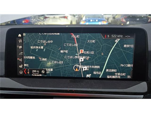 �͂����΂���̃t���b�V���݌ɂł����������܎B�e�����̐^���Œ�!�S�e���J�܂ł��Ə����B�Ƃ��Ă�����1��A���Ђ����҂�������!