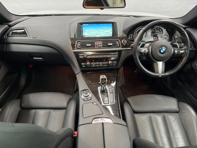 �A���ԃO���[�v���݌ɐ���2,000��!�S���̌n��X���烁�[�J�[�E�Ԏ��킸���Љ�o����̂ŁA���Ȃ��Ƀs�b�^���̂��Ԃ�������͂��ł���܂��͂��₢���킹��������