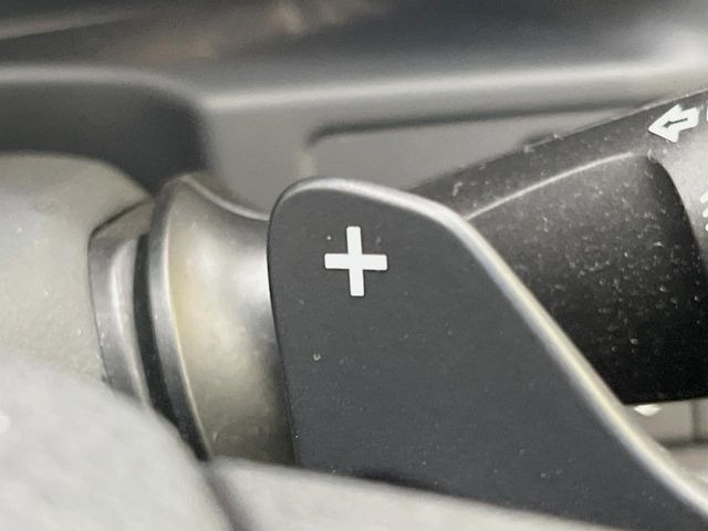 �y�p�h���V�t�g�z����!�I�[�g�}�~�b�V�����ł��[���ɃX�|�[�c���s���y���߂鎞��ł����_�C���N�g�ȃh���C�u�t�B�[���𖡂킢�����l�ɂ͕K�{�􊵂��ƂƂĂ��y�����Ԃ𑀍�ł��܂��恙