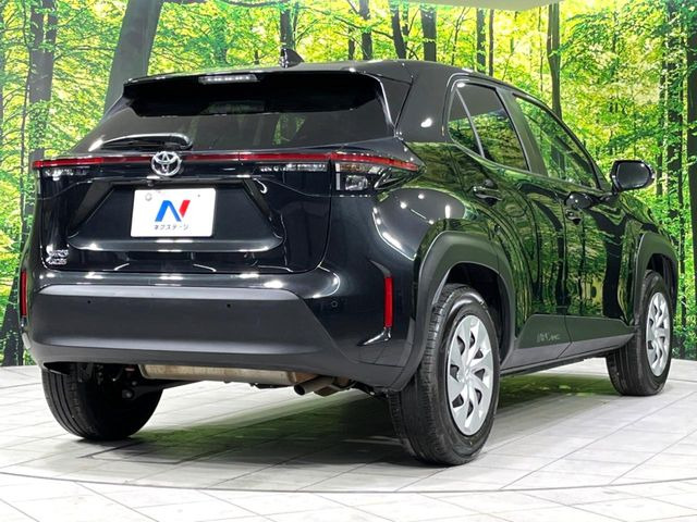 ���S���̃l�N�X�e�[�W���炨���񂹂��\��!�����̓X�܂ɓW�����Ă���N���}���C�ɂȂ�ꍇ���A�Ŋ��̓X�܂ł��������������Ƃ��\�ł�!���񎄂����ɗv�]������������������!���ʓr��p