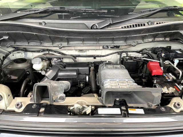 �e�؁E���J�Ȑ�僁�J�j�b�N�X�^�b�t������!�E�Ԍ��E�_�������E���̓��̏C���ȂǃA�t�^�[�T�[�r�X�����S�B���Ԃ̃J�X�^�}�C�Y���l�N�X�e�[�W�̃T�[�r�X�X�^�b�t�܂ł����k��������!