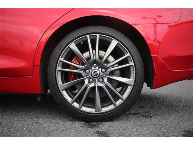 ���Ǝҗl�ւ̔̔��͂��f�肳���Ă��������܂��B �Ԍ������ԗ��̏ꍇ�́A�Ԍ����擾�������x�������z�ŕ\�����Ă���܂��B