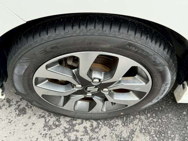 �C�ɂȂ邨�Ԃ�����܂�����E�̓d�b�ԍ����璼�ڂ��X�ɂ��₢���킹���������B�x�����@����ԗ����A��Ԃ܂łȂ�ł������������Ē����܂��B�X�^�b�t�ꓯ���A�����҂����Ă���܂��B