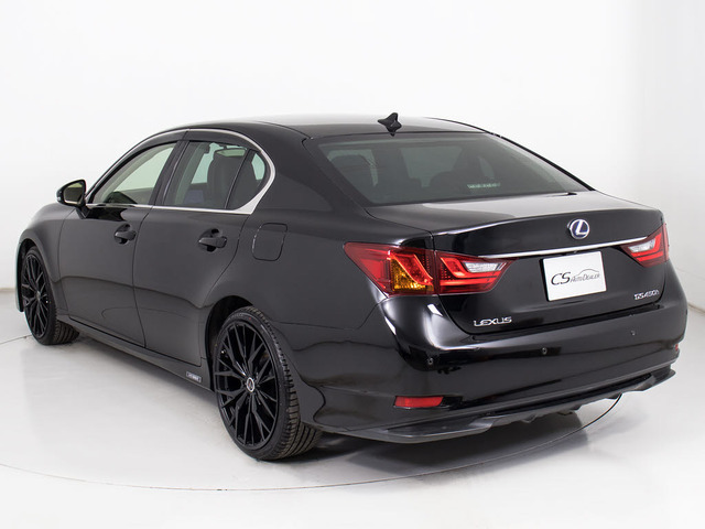 ���Ԃ̉��������C��������!���Y�A�O�ԁA�N���A���s������킸�A�ǂ�Ȃ��Ԃł�����肳���Ē����܂��B�F�l�̂����k���҂����Ă���܂�!