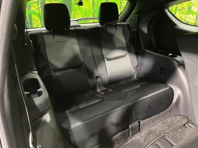 3��ڃV�[�g�͂�������ԗǍD����l�ł��������ƍ����Ē����܂��̂ŁA��l���ł̂��o���������N���N�ł��􂲉Ƒ��ŁA�C�̒m�ꂽ���ԂŁA�h���C�u�ɍs���̂��y���݂ł��ˁ�