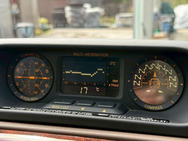 �C�ɂȂ邨�Ԃ�����܂�����E�̓d�b�ԍ����璼�ڂ��X�ɂ��₢���킹���������B�x�����@����ԗ����A��Ԃ܂łȂ�ł������������Ē����܂��B�X�^�b�t�ꓯ���A�����҂����Ă���܂��B