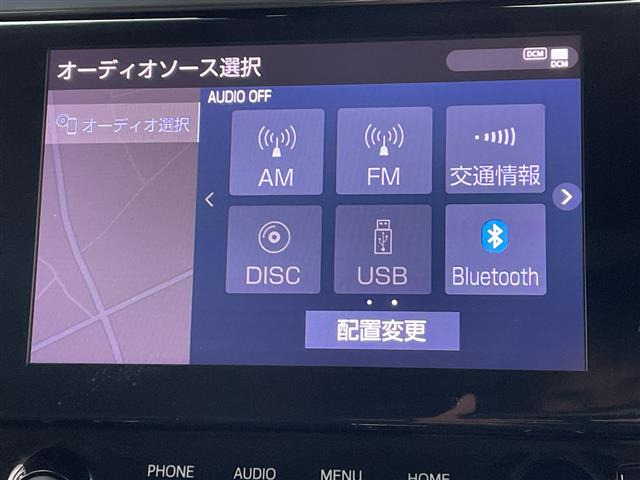 アルファード2.5 S Cパッケージ