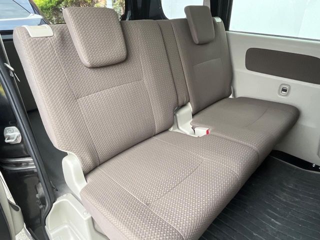 �㕔���Ȃ��C�ɂȂ�悤�ȃL�Y�E�����ւ��蓙�A�傫�ȃ_���[�W�͂Ȃ��A�ǍD�ȏ�Ԃł��B