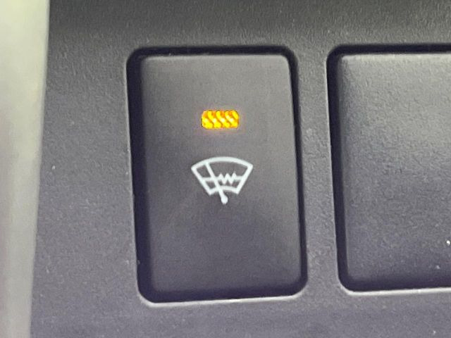 �y����n�d�l�z�~��̗₦���݂��������n���~��n��ɂ��Z���̕��͂������A�X�L�[��X�m�{�ȂǃE�B���^�[�X�|�[�c���y���݂������ɂ͕K�{�̑���!����̂Ɩ����̂ł͈��S�����Ⴂ�܂�!