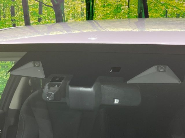 レヴォーグ1.8 GT EX 4WD