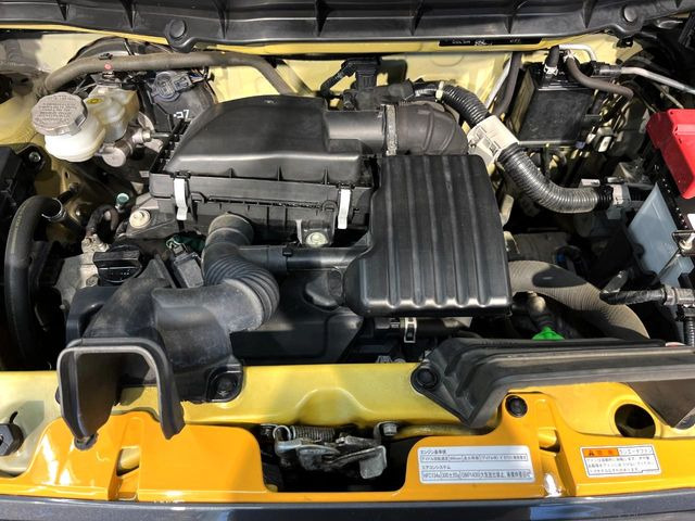 �e�؁E���J�Ȑ�僁�J�j�b�N�X�^�b�t������!�E�Ԍ��E�_�������E���̓��̏C���ȂǃA�t�^�[�T�[�r�X�����S�B���Ԃ̃J�X�^�}�C�Y���l�N�X�e�[�W�̃T�[�r�X�X�^�b�t�܂ł����k��������!