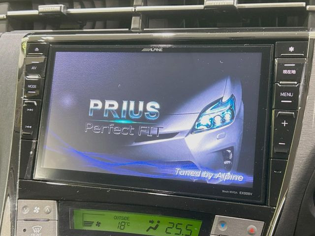 �yBIG-X9�C���`�i�r�z�l�C�̑���BIG-X�i�r�𑕔��B��p�݌v�Ŏԓ��̕��͋C�Ƀ}�b�`!�i�r���p���̃}�b�v�\���͌��₷���A�e���r��DVD�͗Տꊴ���A�b�v!�����̃h���C�u���O�b�Ɗy�����Ȃ�܂���