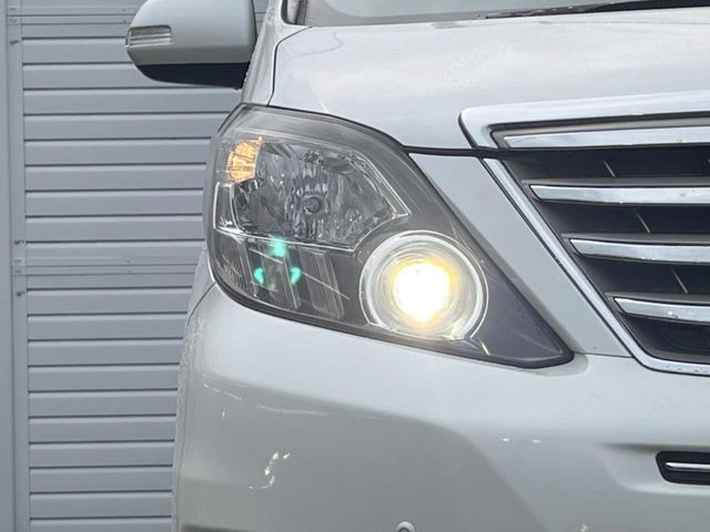 �yHID�w�b�h���C�g�z���ɖ��邭�O�����Ƃ炵�Ă����̂ŁA���V����Ԃ̑��s�������E�ǍD�ň��S���Ă���肢�������܂��B