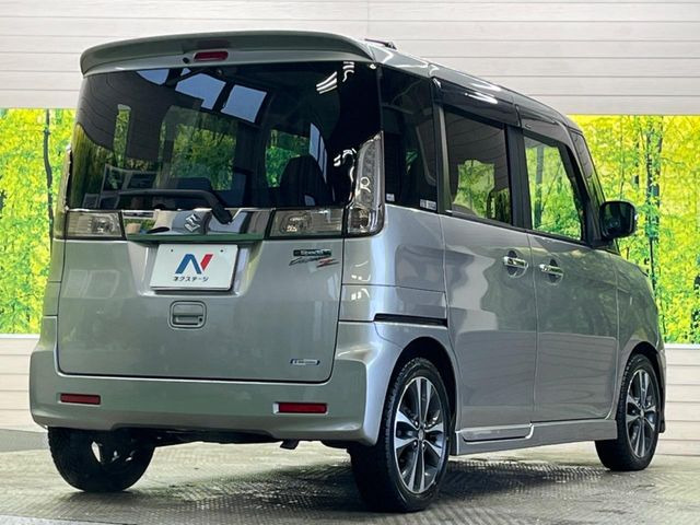 ���S���̃l�N�X�e�[�W���炨���񂹂��\��!�����̓X�܂ɓW�����Ă���N���}���C�ɂȂ�ꍇ���A�Ŋ��̓X�܂ł��������������Ƃ��\�ł�!���񎄂����ɗv�]������������������!���ʓr��p