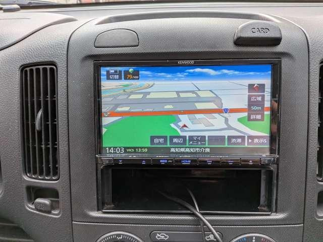 NV150AD1.5 VE