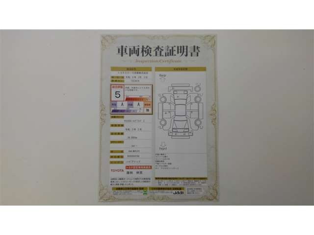 ヤリスクロス1.5 ハイブリッド Z