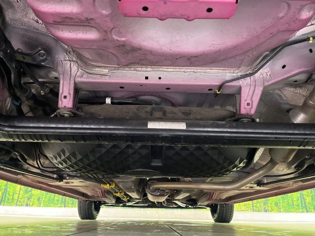 ����肪���ꂢ�Ȃ����ɁA�h�K���H�̎{�H���I�X�X���B�~��n��͂������A���ݕ��ɂ��Z���̕���A��Ń}�����E�E�B���^�[�X�|�[�c���������ɂ��D�]���������Ă���܂��B