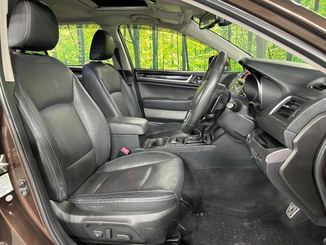 �y���v�V�[�g�z�㎿�Ȗ{�v���g�p���A���������ӂ�鍕�v�V�[�g�B��ɑ̂ɐG��镔��������A����S�n�̗ǂ��ɂ͂�����肽���ł��ˁ􉘂�̕t����򉻂�}����������R�[�e�B���O�{�H�����X�X���ł����