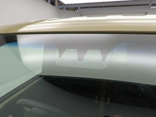 ハイゼットトラックエクストラ 4WD