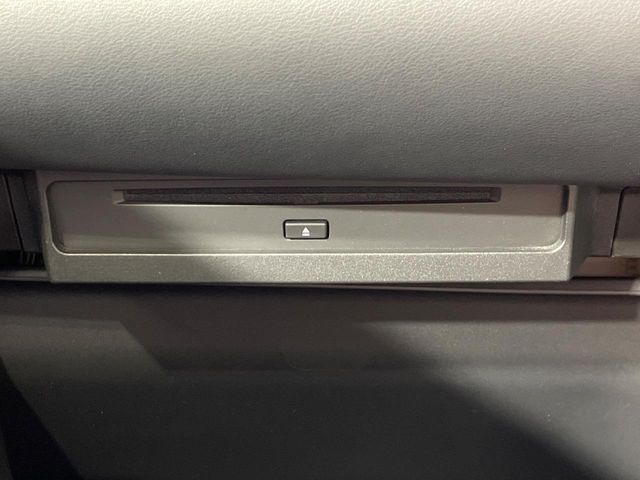 �yCD/DVD�f�b�L�z�I�v�V������CD/DVD�f�b�L�𓋍ځB�f�B�X�v���C�I�[�f�B�I�ŃG���^�������y���݂��������܂��B