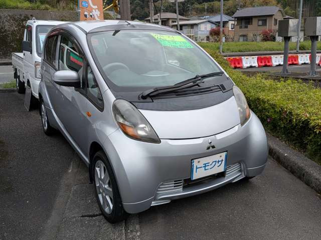 i(アイ)ビバーチェ