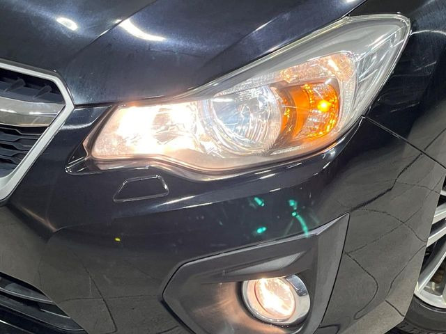 �yHID�w�b�h���C�g�z���ɖ��邭�O�����Ƃ炵�Ă����̂ŁA���V����Ԃ̑��s�������E�ǍD�ň��S���Ă���肢�������܂��B