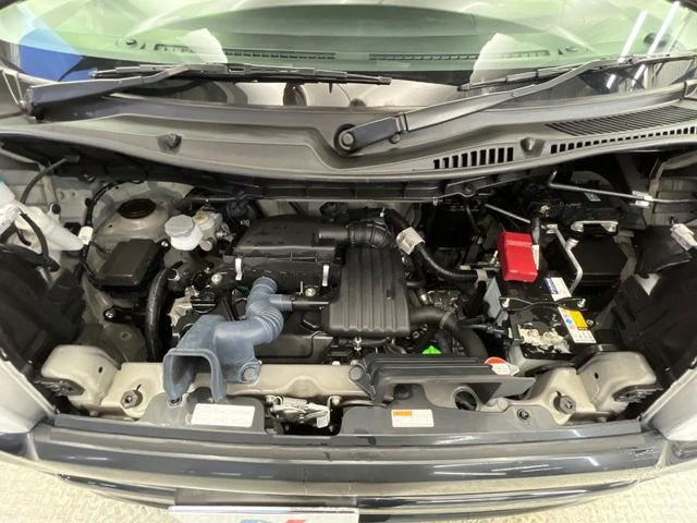 �e�؁E���J�Ȑ�僁�J�j�b�N�X�^�b�t������!�E�Ԍ��E�_�������E���̓��̏C���ȂǃA�t�^�[�T�[�r�X�����S�B���Ԃ̃J�X�^�}�C�Y���l�N�X�e�[�W�̃T�[�r�X�X�^�b�t�܂ł����k��������!