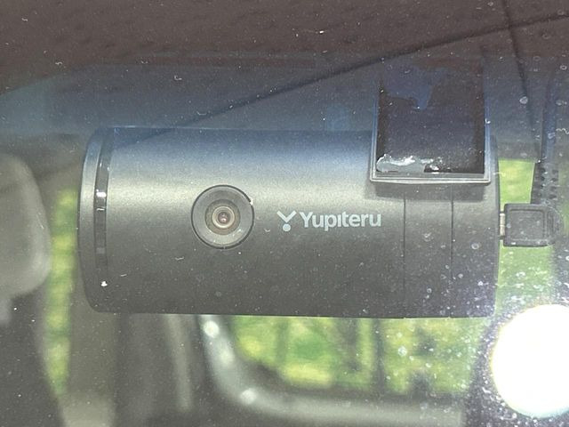 �y�h���C�u���R�[�_�[�z�h���C�u���R�[�_�[����!���s���͂������A������^�]�⎖�̂ɑ��������ہA�f���ŋL�^���A����̃��X�N�ɔ����܂��B���L�^�pSD�J�[�h�͂��q�l�����g�ł��������������K�v������܂��B