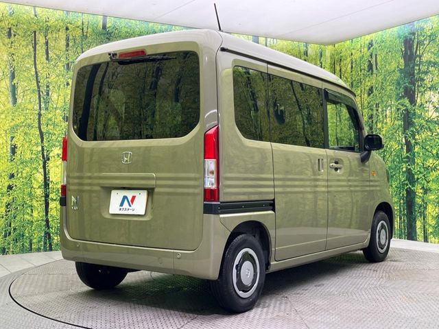 ���S���̃l�N�X�e�[�W���炨���񂹂��\��!�����̓X�܂ɓW�����Ă���N���}���C�ɂȂ�ꍇ���A�Ŋ��̓X�܂ł��������������Ƃ��\�ł�!���񎄂����ɗv�]������������������!���ʓr��p