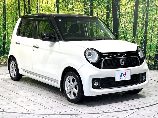 �������x�̃K���X�疌�ŝ����͂������A�㎿�ȃc���E����������B���O����_���J�����؂Ȉ��Ԃ�ی삵�A�F�����E�򉻂�h�~�B�u�e�X�v���b�V���R�[�g�v�A�u�e�v���~�b�T�R�[�g�v���炨�I�т��������܂��B