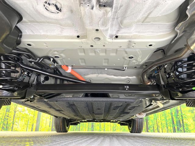 ����肪���ꂢ�Ȃ����ɁA�h�K���H�̎{�H���I�X�X���B�~��n��͂������A���ݕ��ɂ��Z���̕���A��Ń}�����E�E�B���^�[�X�|�[�c���������ɂ��D�]���������Ă���܂��B