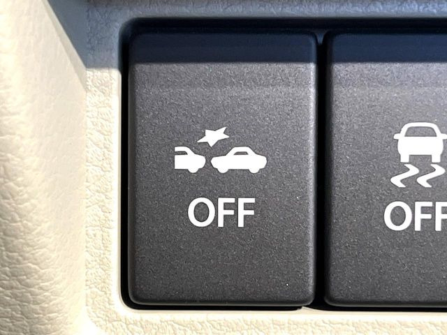 エブリイワゴンPZターボ